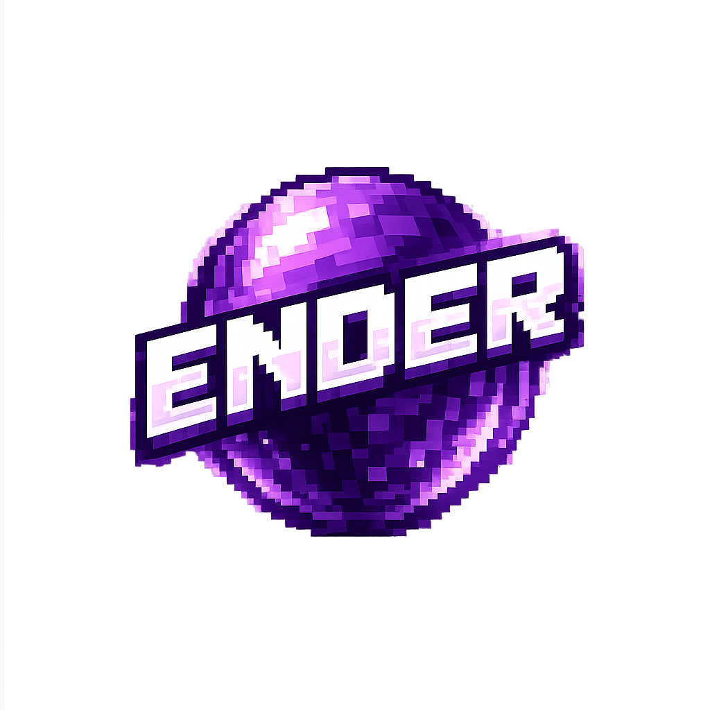 ENDER